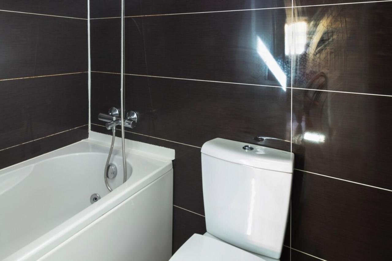 Stunning 2 Bedroom Apartment Near Belem リスボン エクステリア 写真