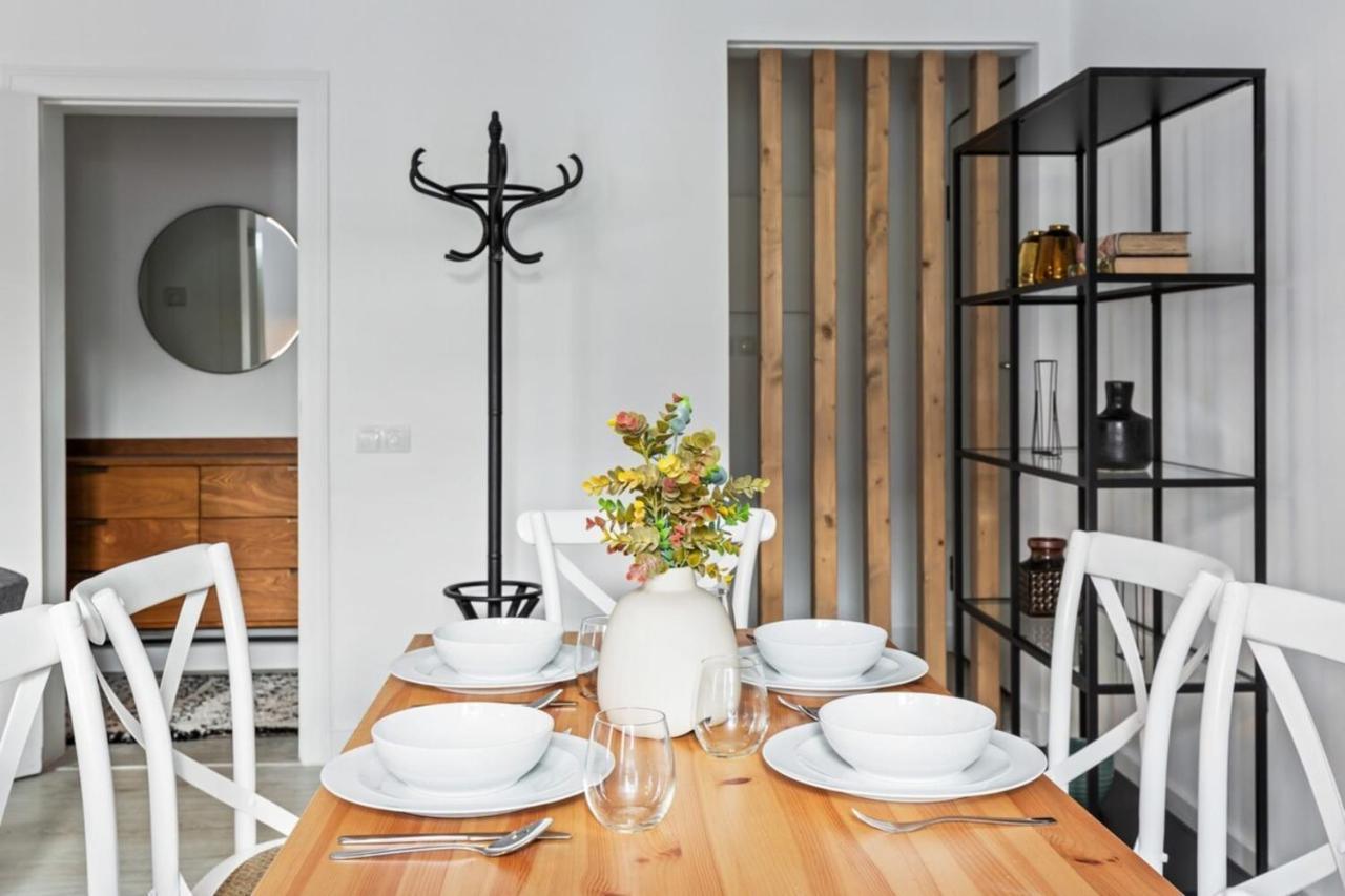 Stunning 2 Bedroom Apartment Near Belem リスボン エクステリア 写真